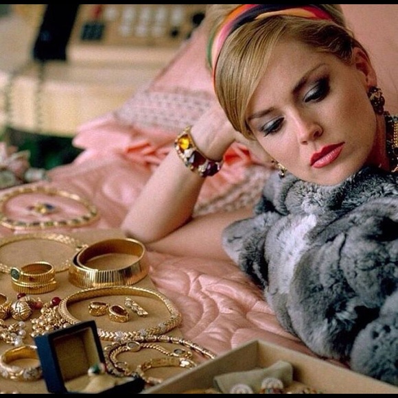 MEET YOUR GAL - Picture 1 of 1